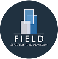 Field Strategy and Advisory Danny Field