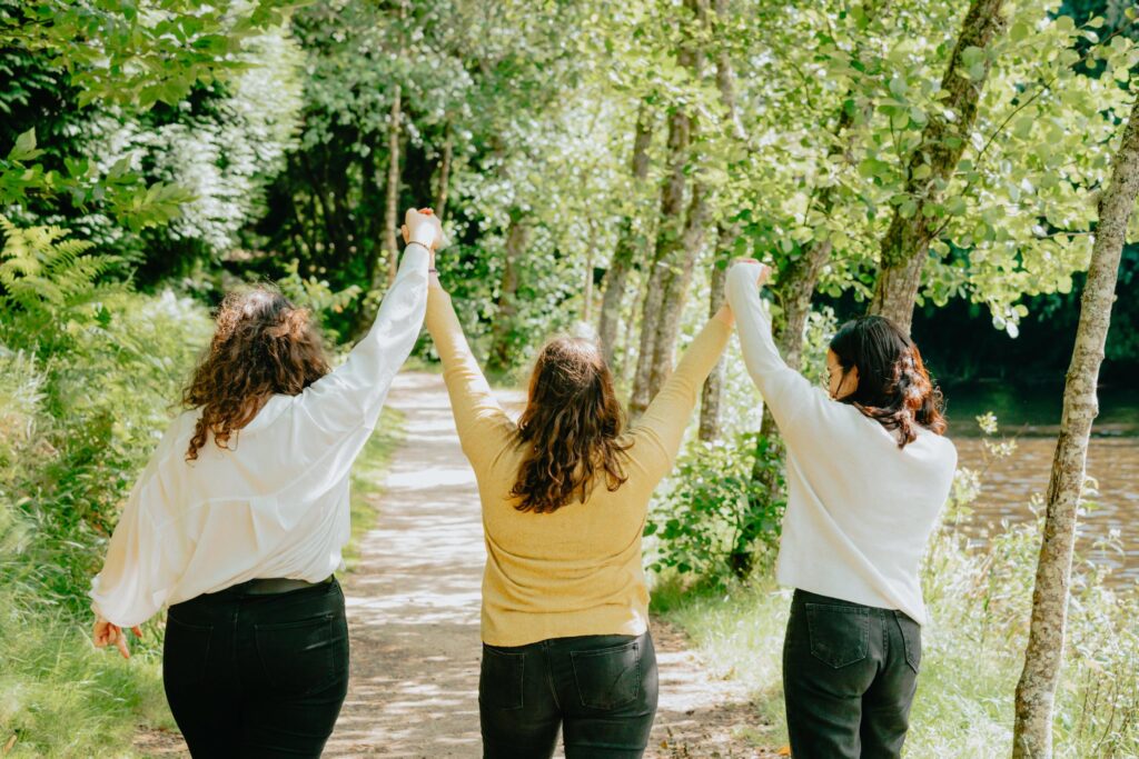 Safeguarding people with disability; free safeguarding webinar – June 2025