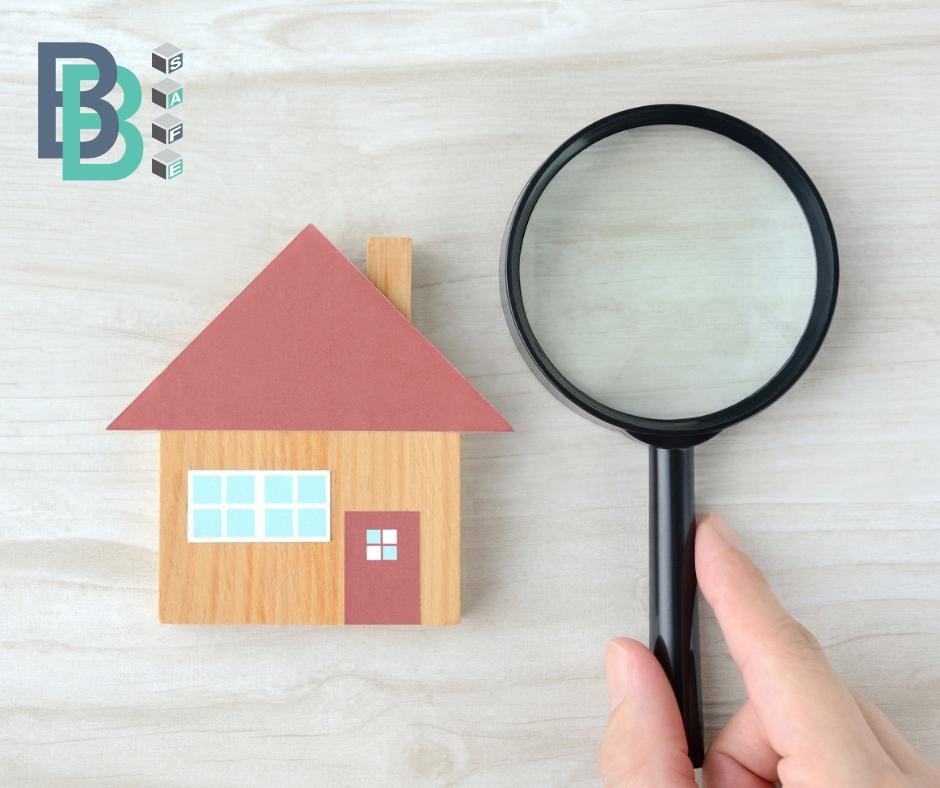 Six questions organisations can ask to help prepare for Queensland’s reportable conduct scheme